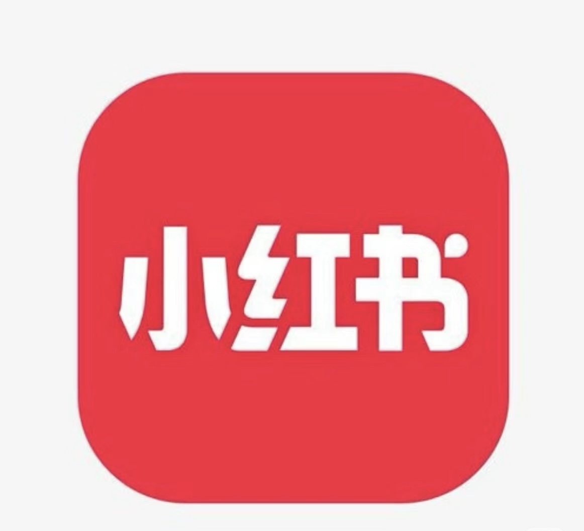 靠教师资格证，1天1000+，不需要资金，小白首选副业!-星创网